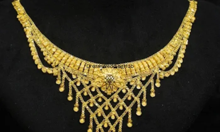 CaratLane Jewellery Mira Road